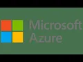 AZ-500 Azure Security Challenge Lab-6 Enable Database Auditing with Azure SQL Database
