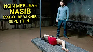 salah satu film terlar ng yang seharusnya tidak di bahas