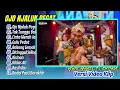 OJO NJALUK PEGAT - Brodin Ft. Yuni Yunel Om Nirwana Comeback | TAK TUNGGU BALIMU || DANGDUT TERBARU
