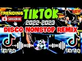 Download Lagu NEW BEST TIKTOK BREAKLATIN VIRAL REMIX 2022 - 2023 ✅ DJ JONEL SAGAYNO REMIX DISCO NONSTOP HITS 2022