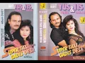 Download Lagu Iis Dahlia - Tamu Tak Di Undang 2