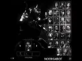 Lagu dark...|| Mortal Kombat Noob Saibot edit