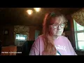 Live with Restream May 20