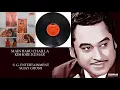 Download Lagu MAIN BABU CHAILLA - KISHORE KUMAR - CHAILA BABU(1977) - LAXMIKANT PYARELAL