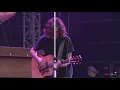 Pearl Jam - Nothingman (Live in Hyde Park 2010)