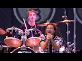 Download Lagu Pearl Jam - Nothingman (Live in Hyde Park 2010)