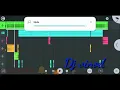 Download Lagu Pura London kari choy choy dj song Dj Vinod King