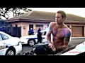 Alex O Loughlin on Hawaii 5 O is HOT