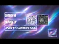 Dinosaur Jr. - Blowin' Up (Instrumental)