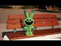 🎵 The Most Insane POPPY PLAYTIME Song EVER! / All Poppy Playtime Characters