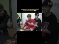 Download Lagu hyung your sister is beautiful 🤣 #shortvideo #short #shots #jhope #jimin #bts #btsarmy