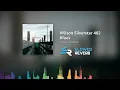 Noeline Hofmann - Wilson Silverstar 402 Blues (Slowed + Reverb)