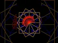 Object35 Python Turtle to draw shapes