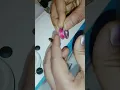 sewing tutorial class 1 how to wind bobbin in Jack F5 machine for beginners