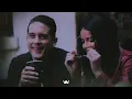 Best of mgk, The Kid LAROI, Post Malone, Lil Wayne, NF, Jack Harlow & Juice WRLD | 1 Hour Rap Mix
