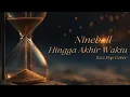 Lagu Hingga Akhir Waktu - Nineball | Jazz Pop Fusion Cover