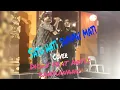 Download Lagu SATU HATI SAMPAI MATI ~ Thomas Arya Feat Elsa Pitaloka Cover DICKY feat Artis BANYUWANGI