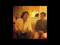 Download Lagu Mann Atkeya Beparwa by Javed Bashir and Akbar Ali Unplugged