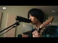 Keshi - Sugar (Brockhampton Cover) #AsiaRisingForever