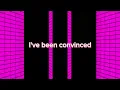 Lala Sadii - Love Is BS (Lyrics)