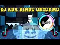 Download Lagu Top Old Song🎶🔊😎|| DJ Remix Ada Rindu Untukmu Viral Tik tok 2020 || SAMBRO DJ