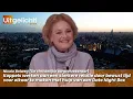 Download Lagu Uitgelicht! Extra 14 oktober 2025 - Nicole Bolweg over sterkere relaties met speciale Date Night Box