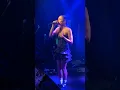Download Lagu Kenzie Cait - Someday, Someone - Lost Lake Lounge - Denver, Colorado - 4-13-2025
