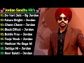 Download Lagu Jordan Sandhu New Song 2021 | New Punjabi Jukebox | Jordan Sandhu New Songs | New Punjabi Songs 2021