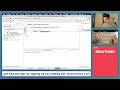 Download Lagu Double, Long and Float Java Tutorial #9