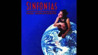 Sui Generis - Todos Van A News Cafe