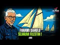 Download Lagu Sumud Flotilla : Fahami Dahulu Timeline Sejarah Filestin