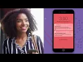 ADP Workforce Now Essential Time Advanced Scheduling improve costs compliance and collaboration