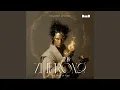 Download Lagu Zhurong