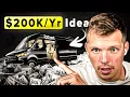 How to Start a Sprinter Van Rental Business