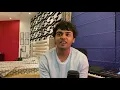 Aniket is Dead. Long live Blu attic