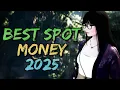 Download Lagu TOP 32 Grinding Spots ➤ MONEY per Hour ➤ Black Desert Online.