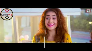 jaceel dhab ah nolosha dhabta ah waa romantic