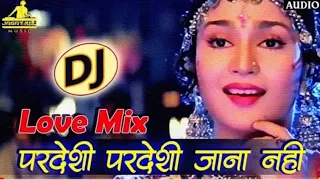 dj jagat raj raja hindustani dj dholi mix song mix by chetan bhojpuriya