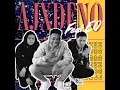 London (feat. EO) - AJ & Deno