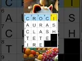 NYT Crossword Clue