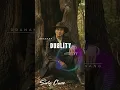 Download Lagu DUALITY RETRO | LAGU BARU ALA JADUL | LAGU POPULER 60AN PLUS