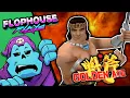 Download Lagu I played THE WORST Golden Axe game in the entire series