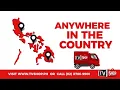 Download Lagu Zero Fat Air Fryer Oven | TV Shop Philippines