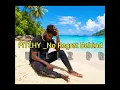 No Regret Behind_Mii-WiLLz Music prod 