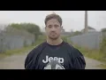 Lagu Jeep UK | Danny Cipriani: The perfect kick out of hand