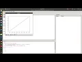 Python Help - Install Thonny