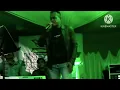 Download Lagu live- janggawari  - album -saleem- cover jasmenggo