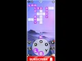 Word Calm level 85 - 102 Tranquility