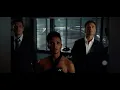 Officer Jackson west death in the rookie season 4 episode 1