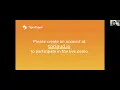 TigerGraph 101 Part 1 - An Intro to Graph